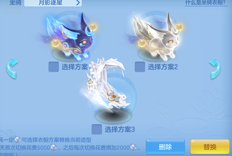 e621f76c467efeedf3b9b16fd4a506da.png
