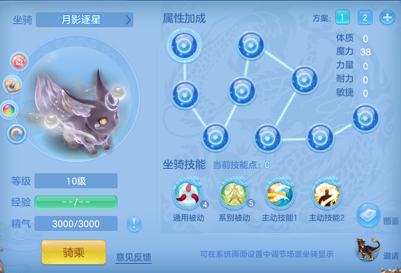 0e254c77ca32960898f3cd6e9c4d9c2c.png