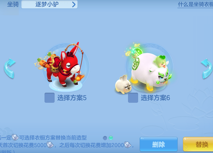 5931ebf39bdb50b216ae426a6f0d21c7.png