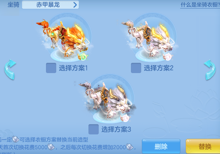 cb98beca9438bebc0b0fcca9b268e3bd.png
