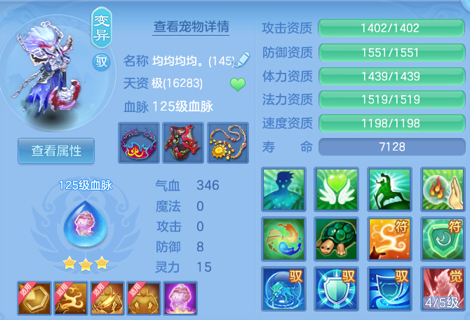 e987c8f1460fc2bd348bc2387119acd1.png