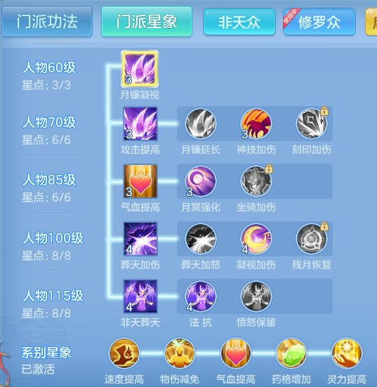 409cafd6df6a968bd5fc5d7e18762d2b.png