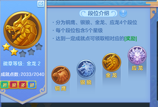 9150ca2083f7152388a5d9d4cc2bf840.png