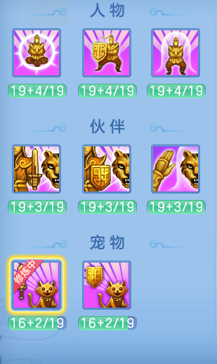 0d30ab4e389be2a8e854ec578707cf6c.png