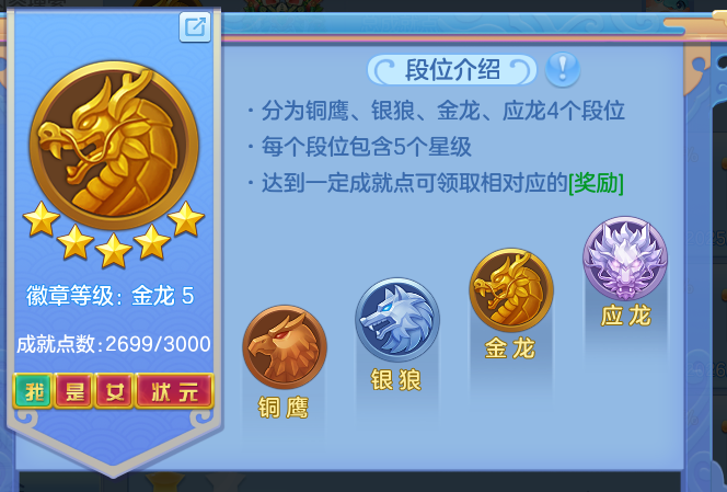 f6fd1879ad7b442485c1fe568b3e8bf3.png