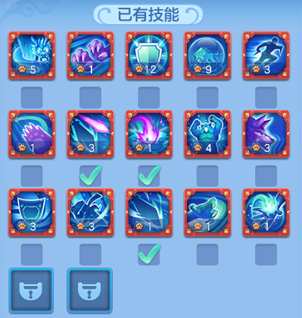24cc8a9b52ce654d654b04743a056deb.png