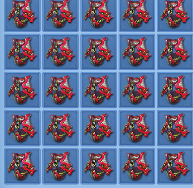 87483c8d47b865ceccf714156f754d03.png