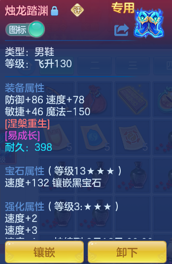 11937bc144d8d355589ff6cff93e268f.png