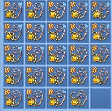 141240b2649e37fb68bf74ae9d564407.png
