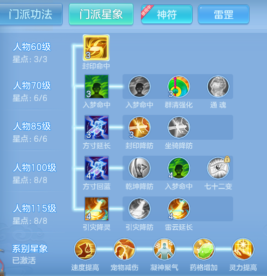 114116f7caaa1a9d21fdd25b8cf150c7.png