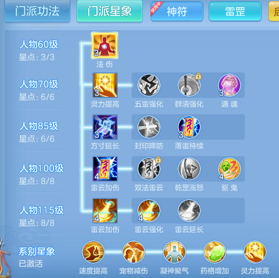 ab64bfc1b4e44b5bc5235af3ec2343a9.png