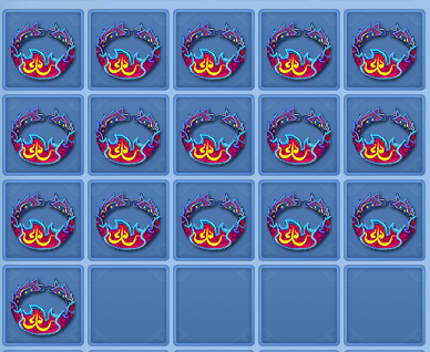 a688d96dac796b96cb8388ea2d709e29.png