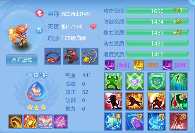 db8db5e2a137d6203a5511e62ffdacd6.png