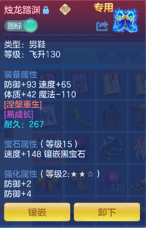 微信图片_20260626004100_29_5370.png