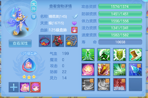 微信图片_20260626005031_49_5370.png