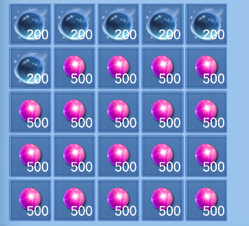 微信图片_20260626005039_59_5370.png
