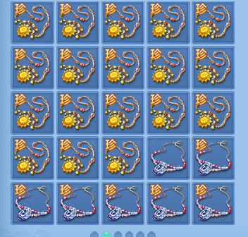 微信图片_20260626005039_60_5370.png