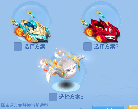 微信图片_20260626005040_62_5370.png