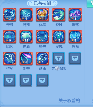 微信图片_20260626144152_55_5444.png
