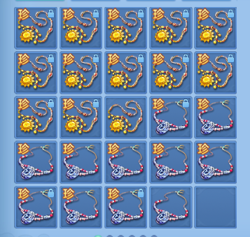 微信图片_20260626144152_56_5444.png
