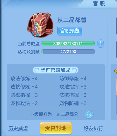 微信图片_20260626144157_65_5444.png