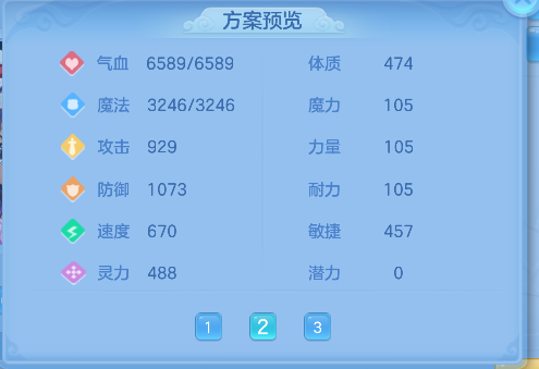 微信图片_20260626144157_66_5444.png