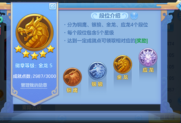 微信图片_20260626144157_67_5444.png