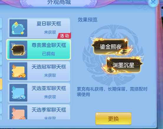 微信图片_20260626144157_68_5444.png