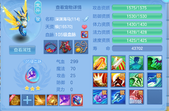 微信图片_20260626142212_32_5433.png