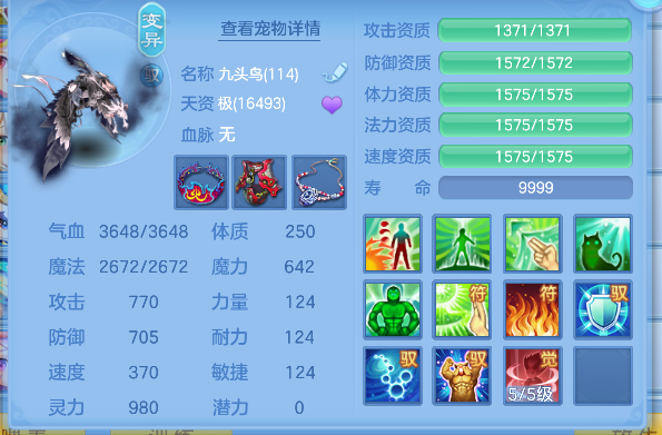 微信图片_20260626142316_51_5433.png