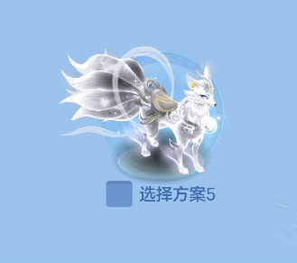 微信图片_20260626142407_63_5433.png