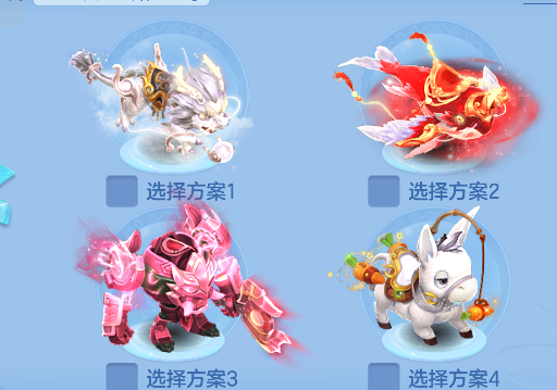 微信图片_20260626142407_62_5433.png