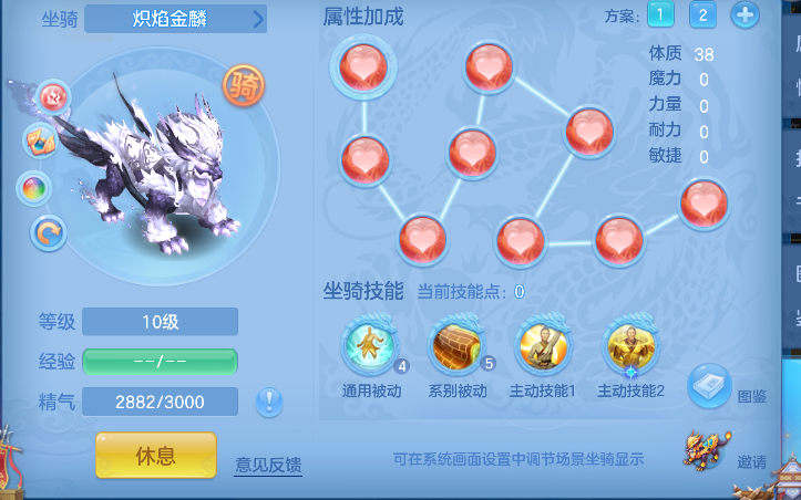 微信图片_20260626142407_61_5433.png