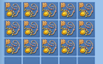 微信图片_20260626142407_60_5433.png