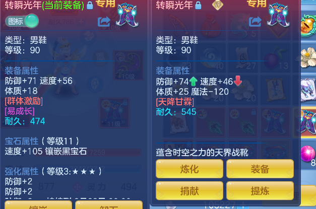 微信图片_20260626162318_31_5460.png