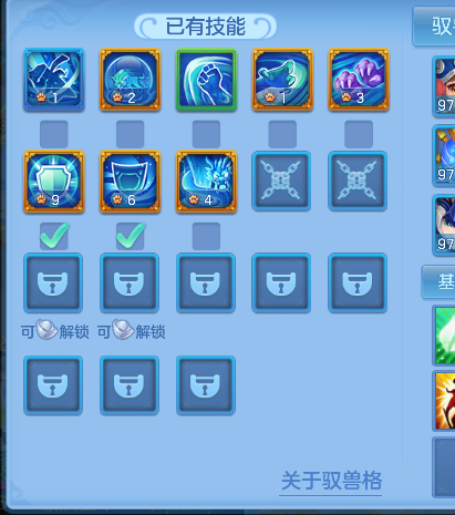 微信图片_20260626162844_46_5460.png