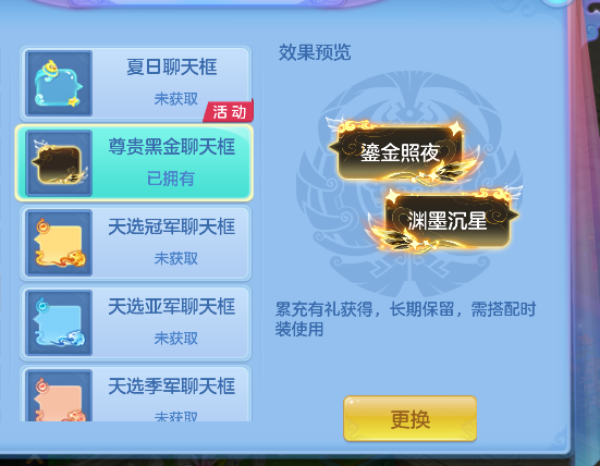 微信图片_20260626162852_59_5460.png