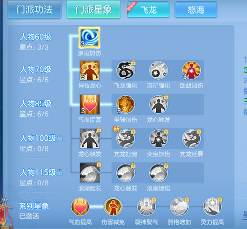 微信图片_20260626163757_59_5464.png