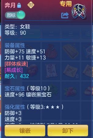 微信图片_20260626171912_42_5477.png
