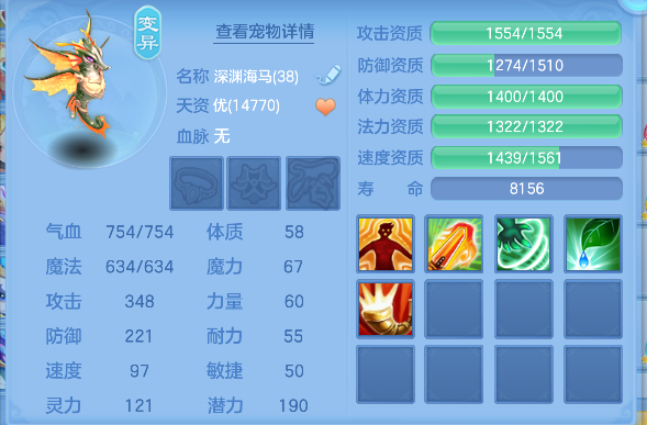 微信图片_20260626171949_52_5477.png