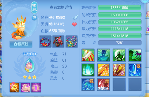 微信图片_20260626171957_55_5477.png