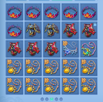 微信图片_20260626171957_62_5477.png