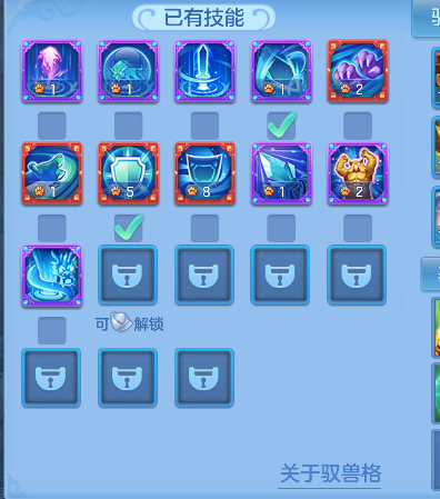 微信图片_20260626171957_58_5477.png