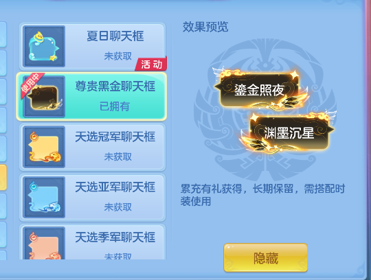 微信图片_20260626172011_74_5477.png