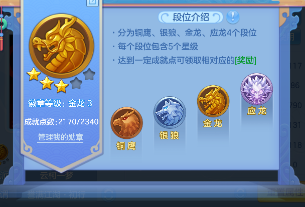 微信图片_20260626172001_72_5477.png