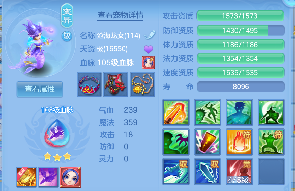 微信图片_20260626195609_41_5517.png