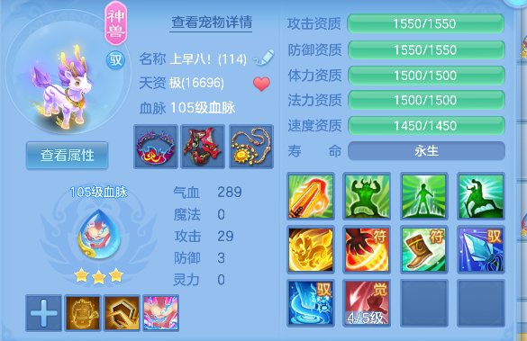 微信图片_20260626195609_38_5517.png
