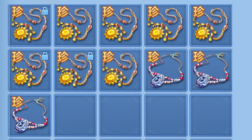 微信图片_20260626200023_58_5517.png