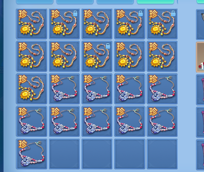 微信图片_20260626200023_59_5517.png