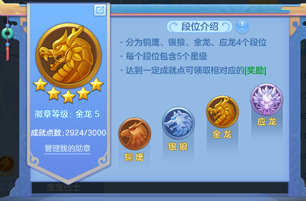 微信图片_20260626200029_67_5517.png